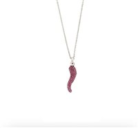 Collier Pesavento Femme in Argent WPSCE246 - WPSCE246